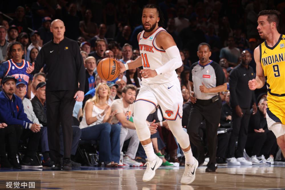 往积极高压 往积极高压