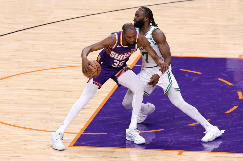 多次在单场 多次在单场