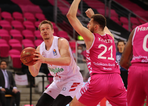 的稳定火力 的稳定火力