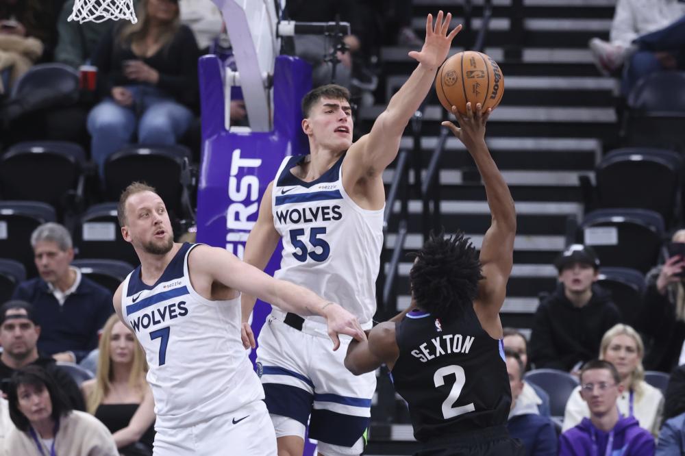 仅仅是技术 仅仅是技术