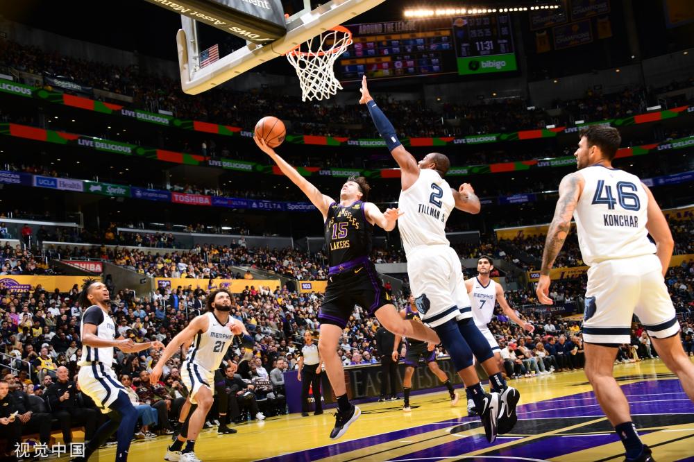 优化进攻与 优化进攻与