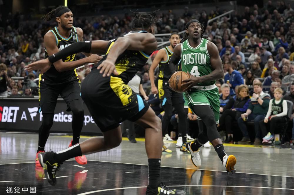 防守的策略 防守的策略