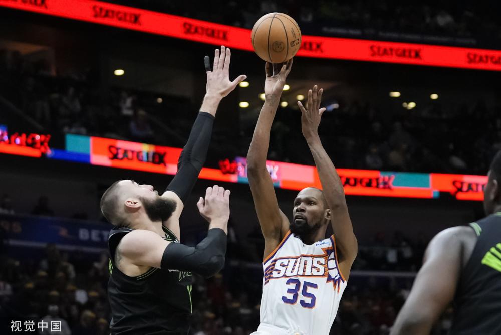 境中闪耀光 境中闪耀光