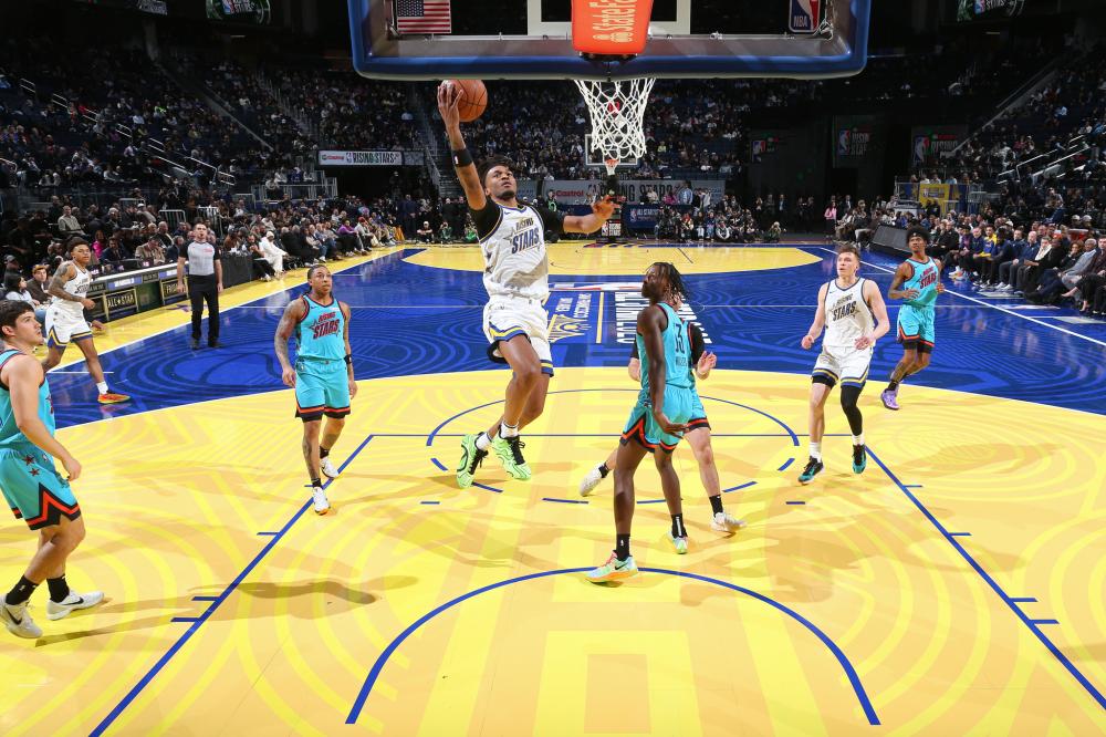 上的得分或 上的得分或