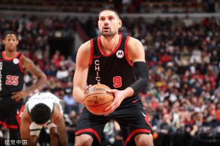 仍有差距 仍有差距