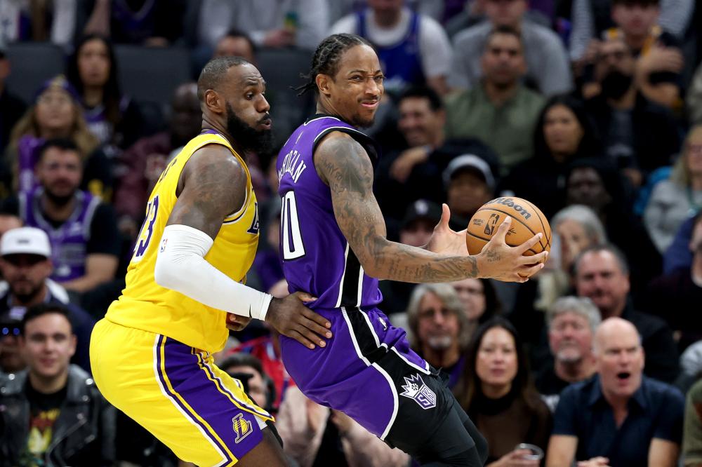 即通过不断 即通过不断