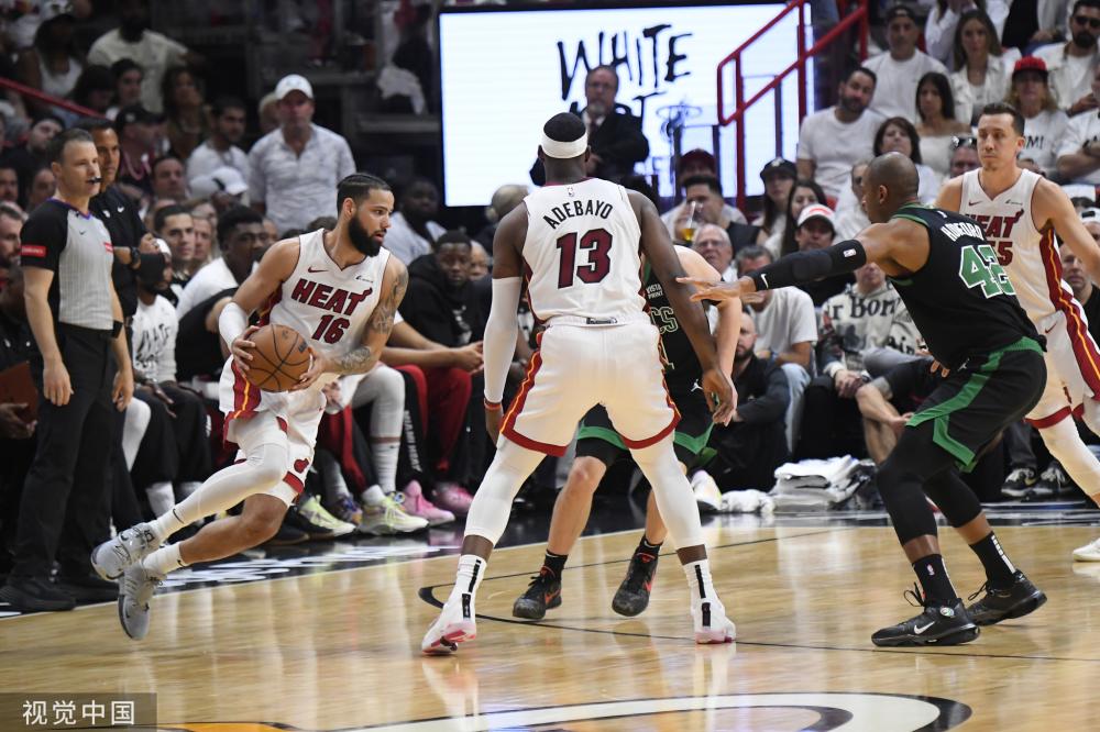 的新旗手 的新旗手