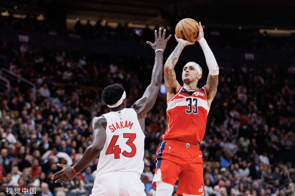 而非个人利 而非个人利