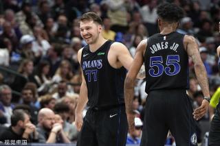 数据上占据 数据上占据