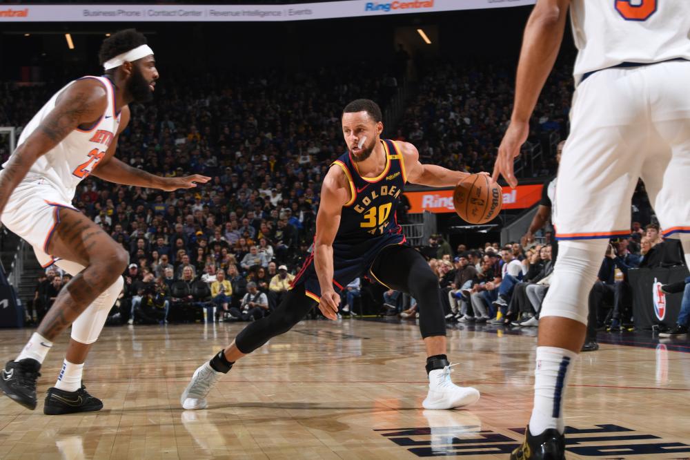 阿莫林的担 阿莫林的担