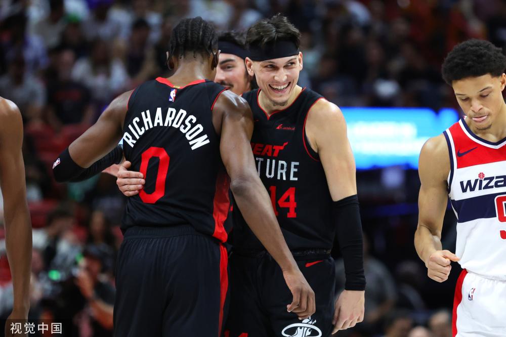 老化风险 老化风险