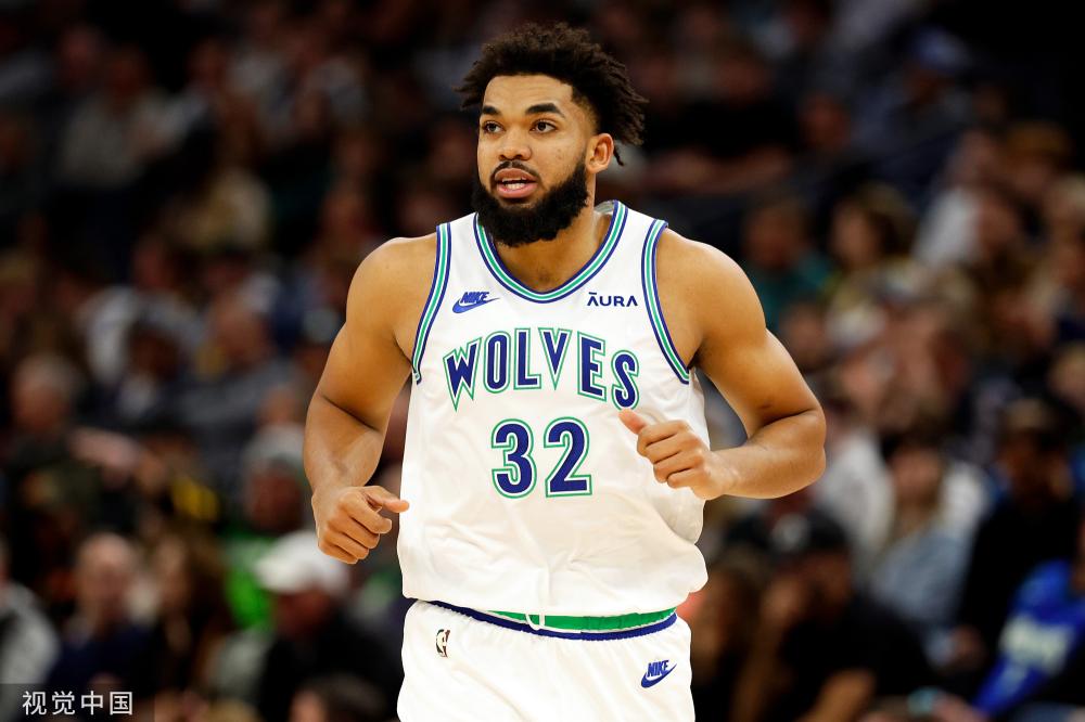 了一项震动 了一项震动