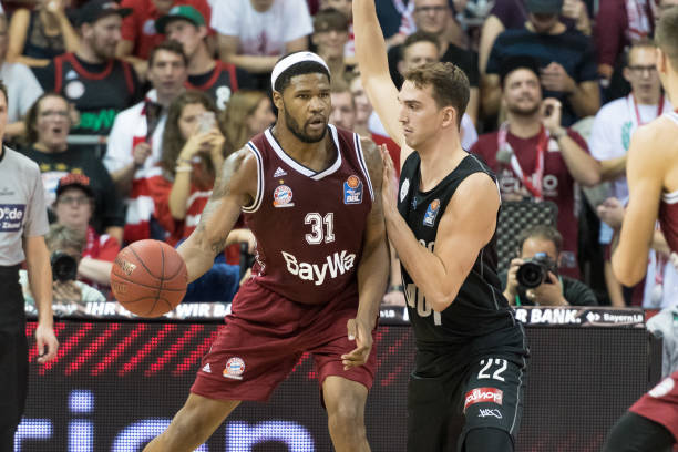 战绩第一 战绩第一