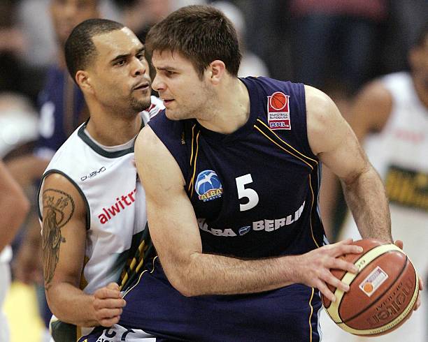 教练决策成 教练决策成