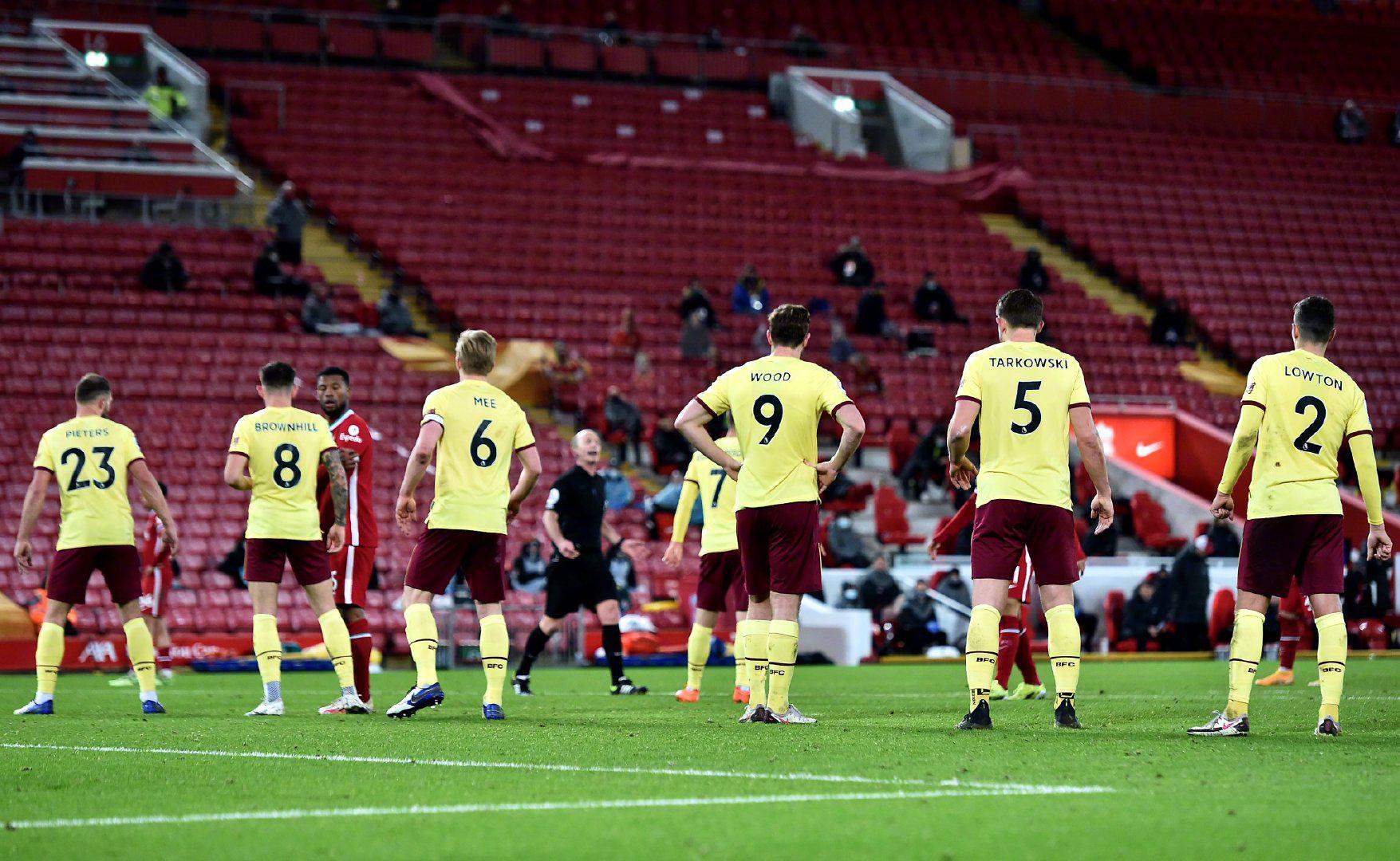 冠军的头号 冠军的头号