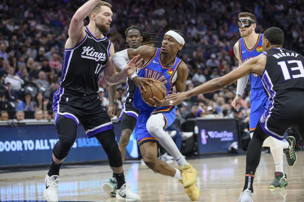 这场经典赛 这场经典赛