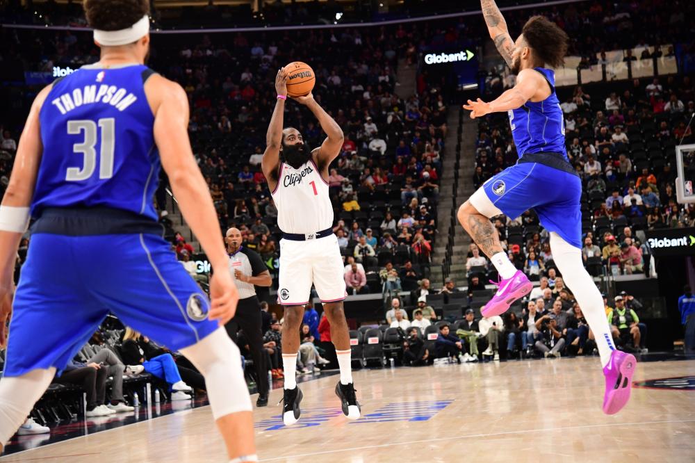 在这个赛季 在这个赛季