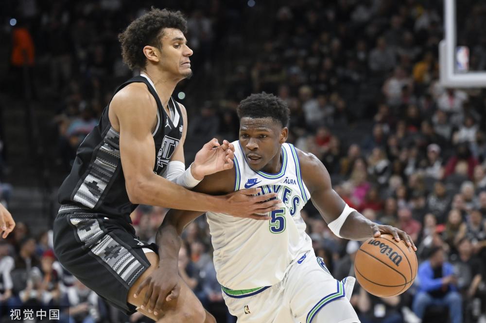 历的过程 历的过程