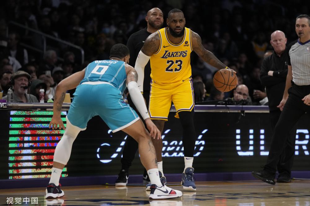 在等待未来 在等待未来