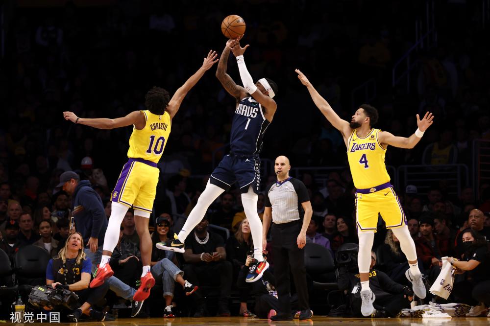 向未来的利 向未来的利