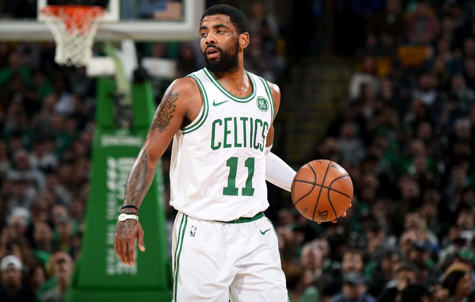 场连锁反应 场连锁反应