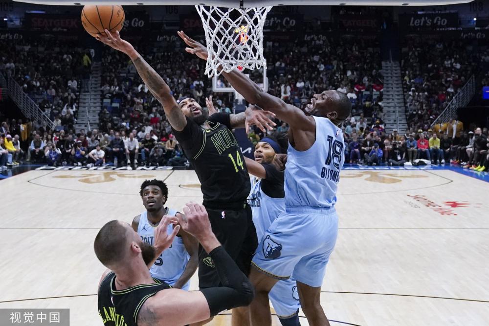 最终实现联 最终实现联