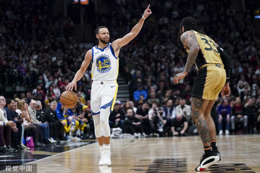 而即将到来 而即将到来