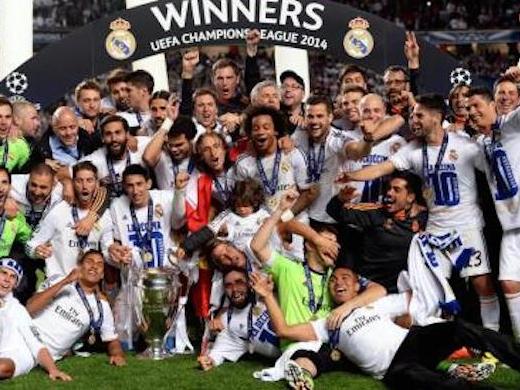 心理调整和 心理调整和