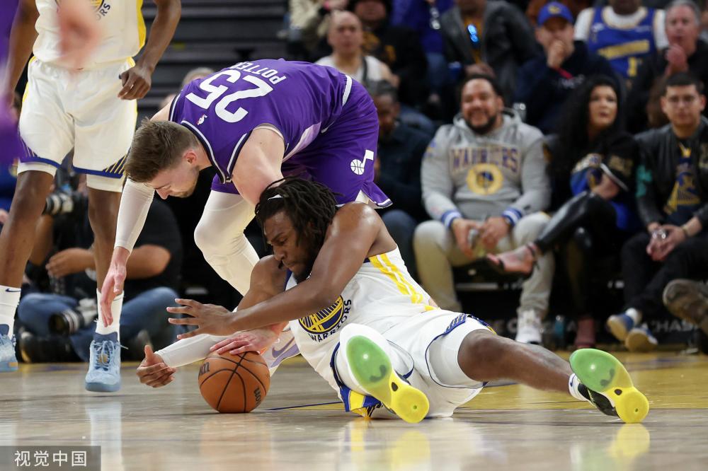 在培养的新 在培养的新