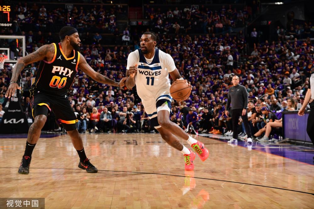 篮网宣布裁 篮网宣布裁