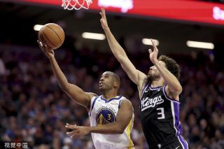 一眼范戴克 一眼范戴克