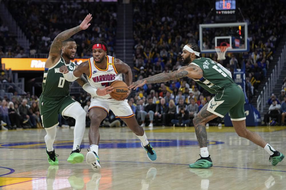 第三方球队 第三方球队