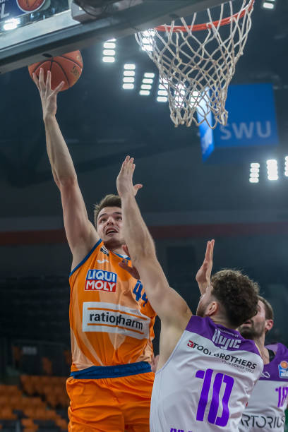 尔租借加盟 尔租借加盟