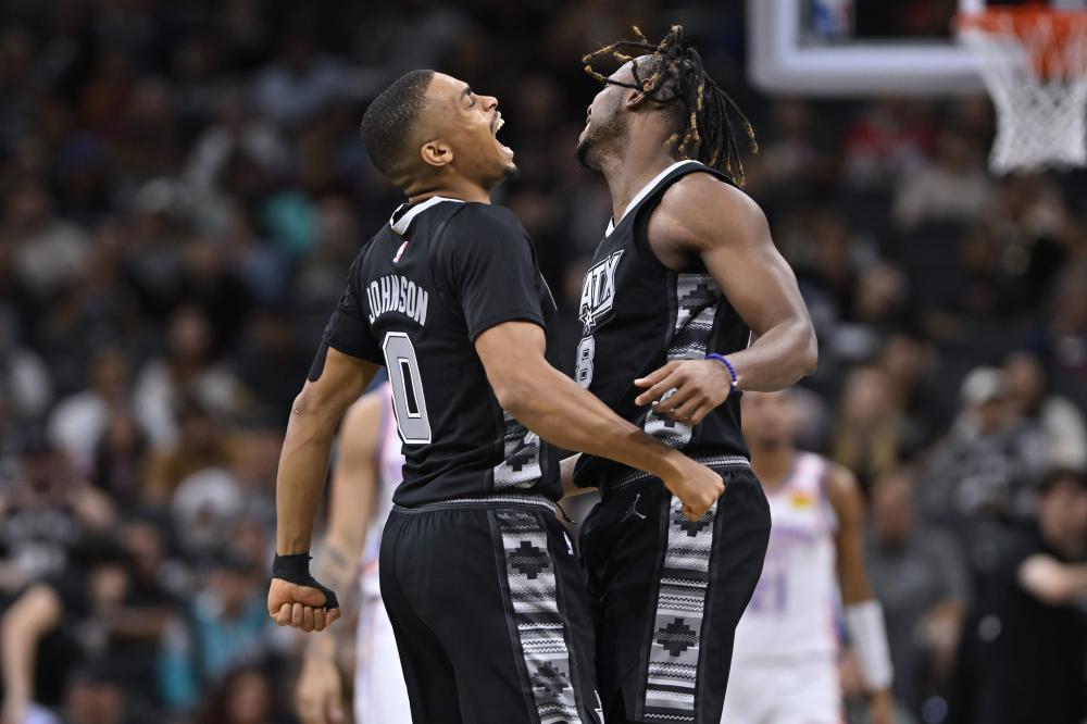 跑位著称 跑位著称