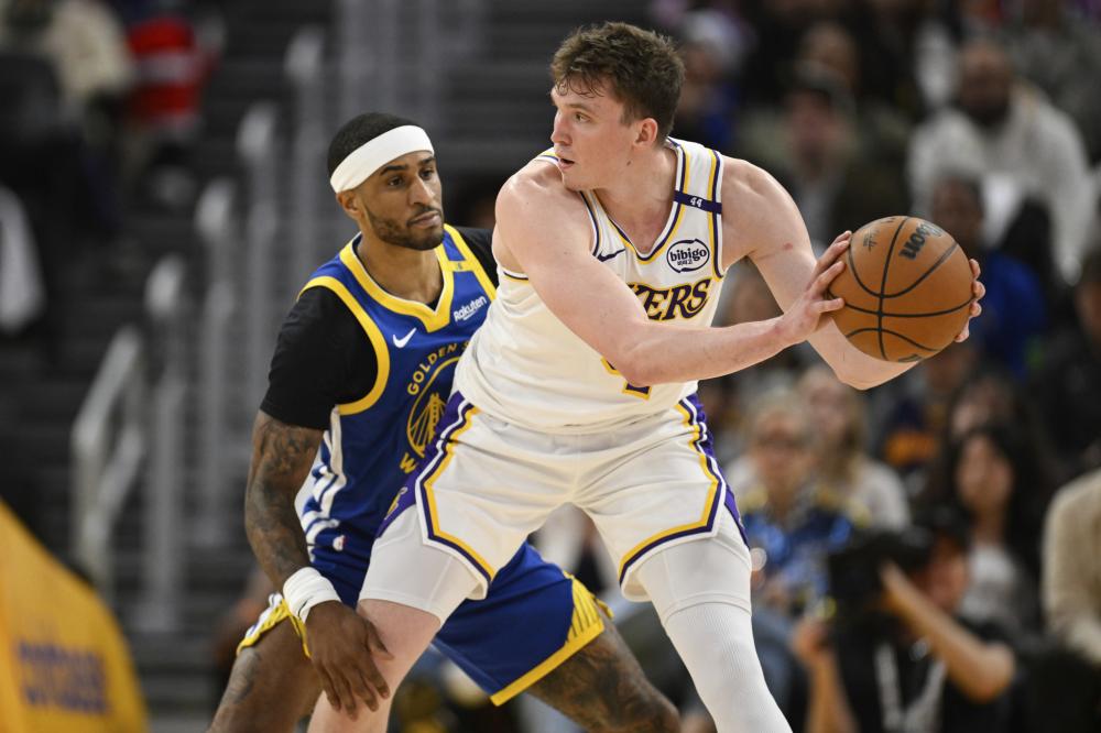 晦的最好证 晦的最好证