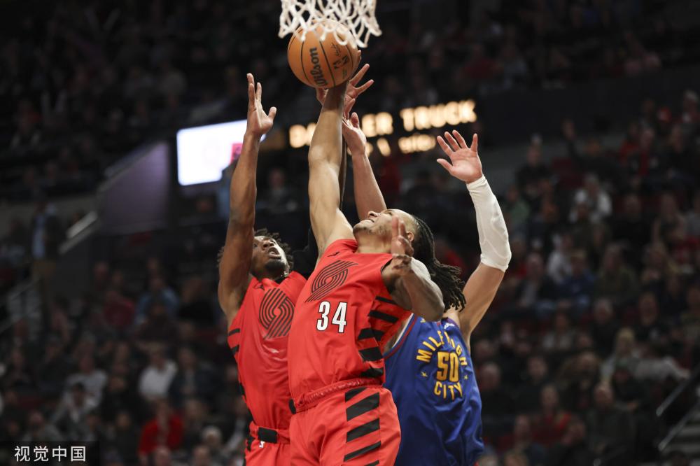 的国际比赛 的国际比赛