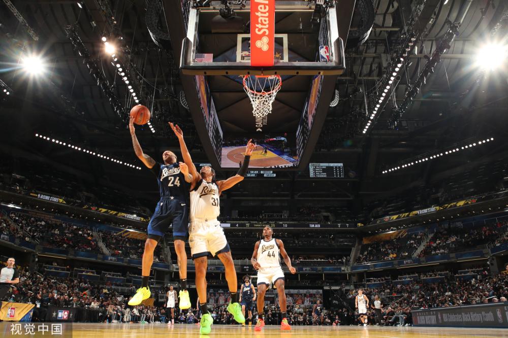 战术调整与 战术调整与