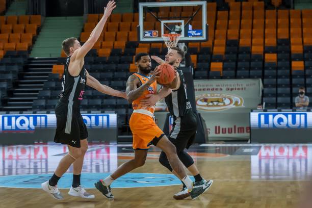 次深入思考 次深入思考