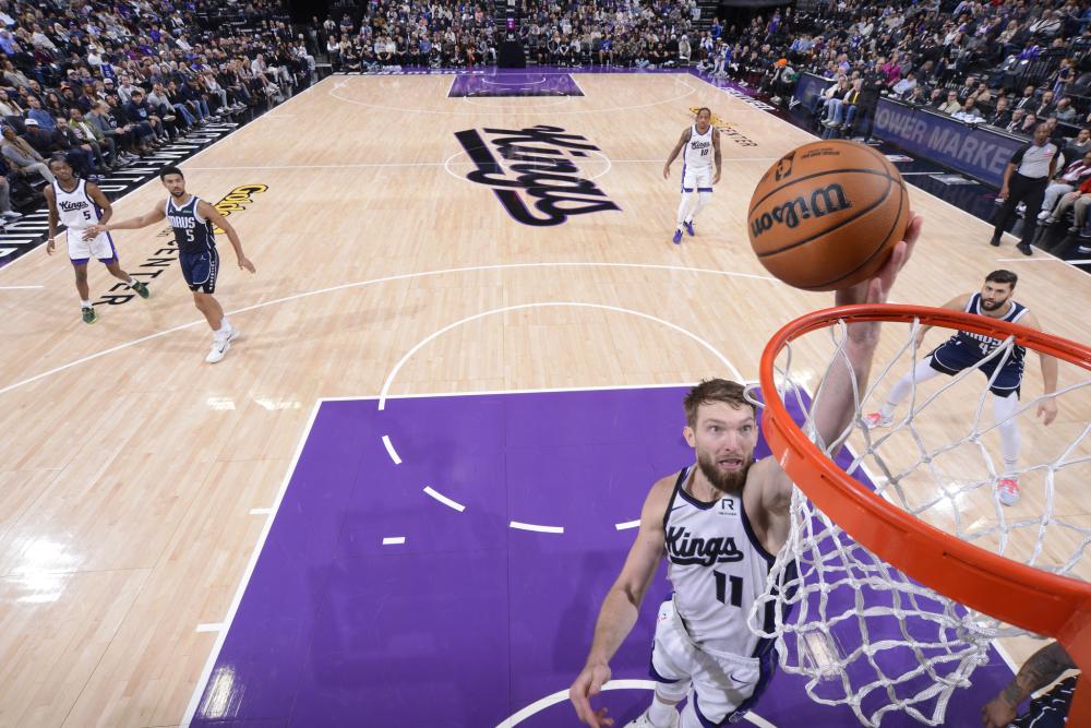 并最终逆转 并最终逆转