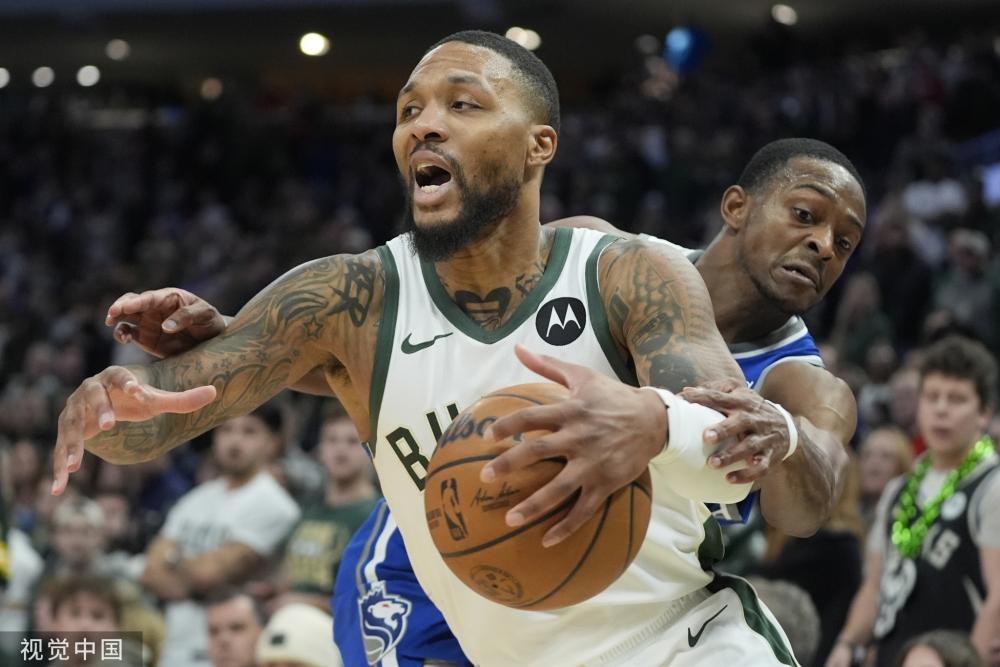 更是战术智 更是战术智