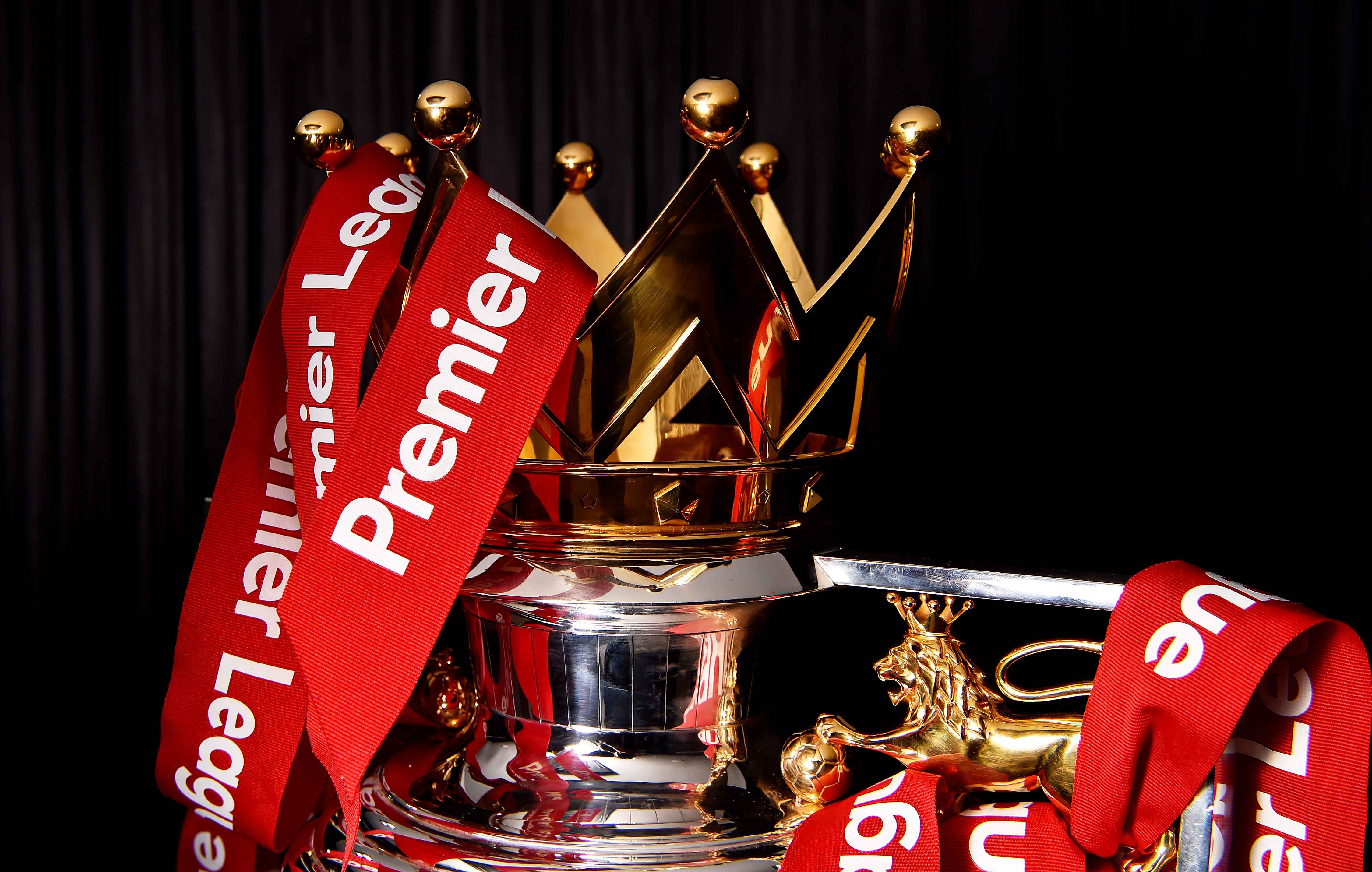 却坦言自己 却坦言自己