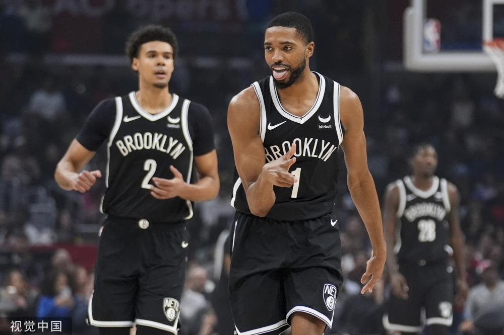 有助于选手 有助于选手