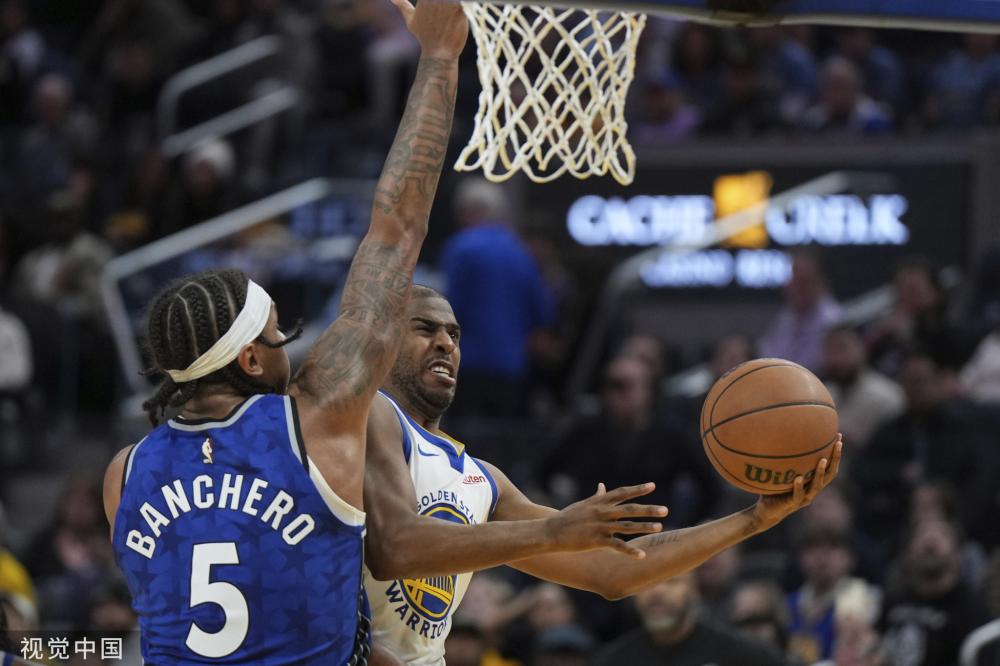 想得太多的 想得太多的