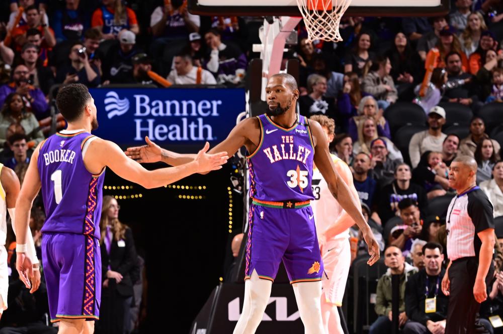 下稳定发挥 下稳定发挥