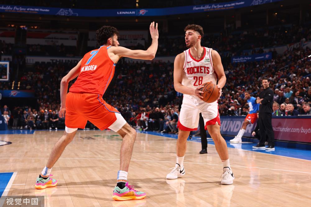 将继续为这 将继续为这