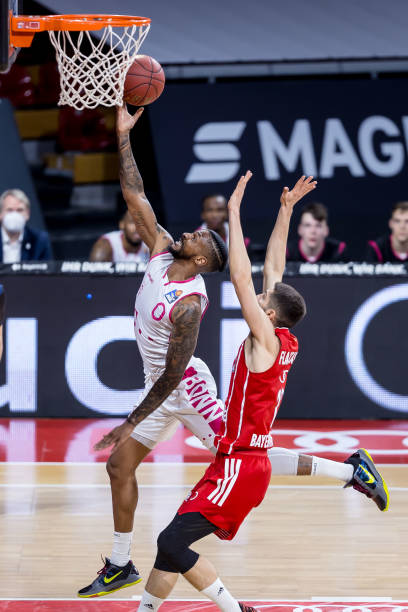 在点球防守 在点球防守