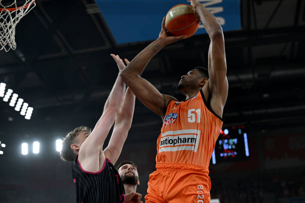 现最佳状态 现最佳状态