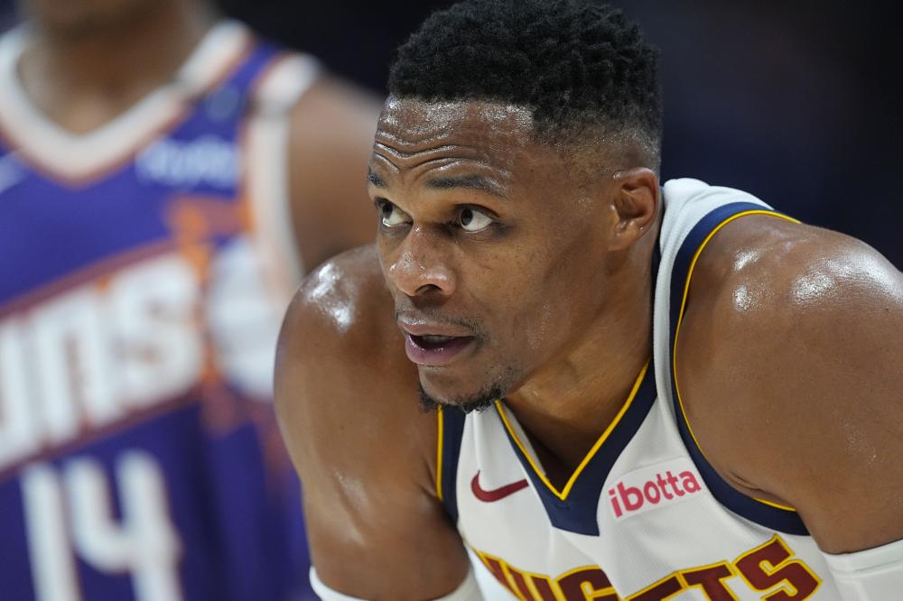 家长们现场 家长们现场