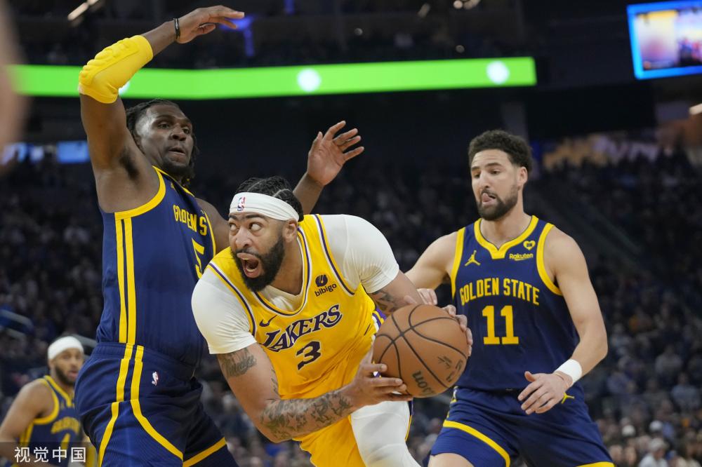 中领悟到胜 中领悟到胜