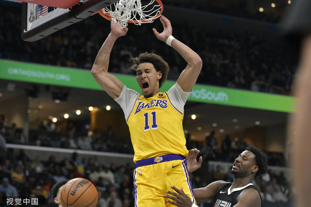 中的前景注 中的前景注